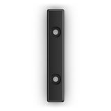 Garmin Spy Pole Foot Control Mount