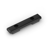 Garmin Spy Pole Foot Control Mount