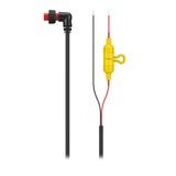 Garmin Spy Pole Power Cable