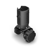 Garmin Adjustable LiveScope Perspective Mount
