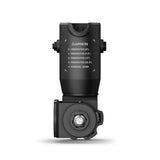 Garmin Adjustable LiveScope Perspective Mount