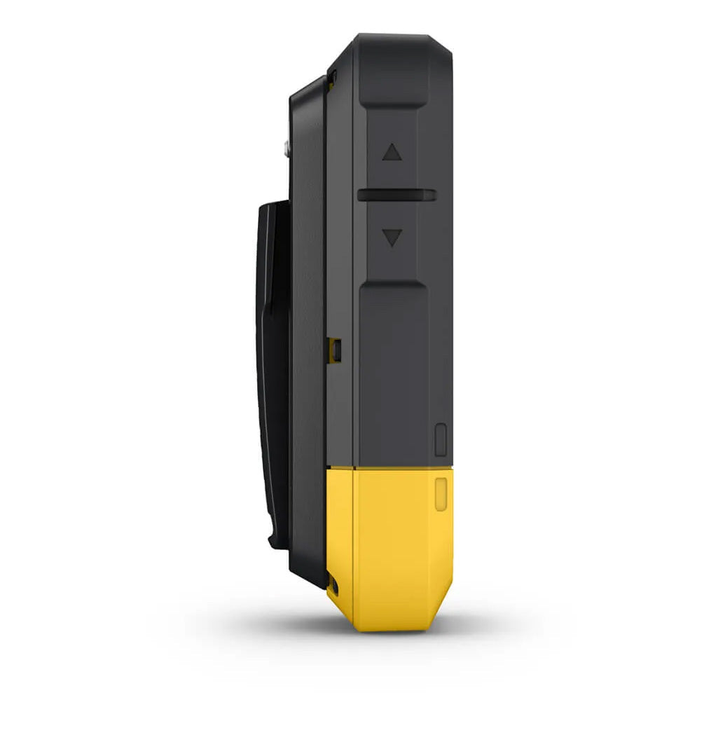 Garmin eTrex SE GPS-käsilaite