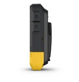 Garmin eTrex SE GPS-käsilaite