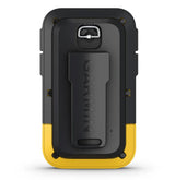 Garmin eTrex SE GPS-käsilaite