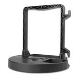 Garmin kantolaukun alusta ja varsi