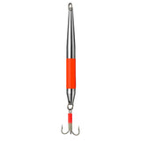 Fladen Haken 600 g turskapilkki - Happy Angler