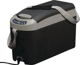 Isotherm kompressorikylmälaukku 18 L - Happy Angler