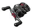Daiwa PX BF TW 70 hyrräkela - Happy Angler