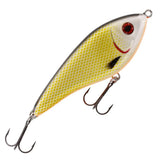 Westin Swim 10 cm Sinking jerkki - Happy Angler