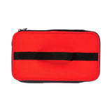 Penn Cool Bag L kylmälaukku - Happy Angler