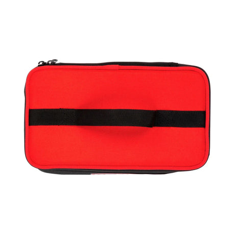 Penn Cool Bag L kylmälaukku - Happy Angler