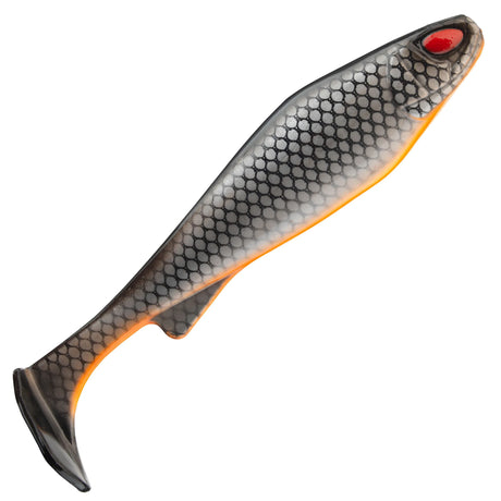 Daiwa Prorex Lazy Shad 16 cm - Happy Angler