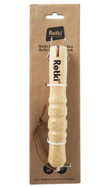 Retki makkaratikku teleskooppi - Happy Angler