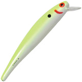 Bomber Long 15A vaappu - Happy Angler