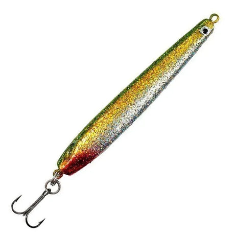 Fladen Escaping Herring 22 g lusikkauistin - Happy Angler