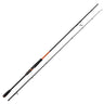 Kinetic Xarann Spin avokelavapa - Happy Angler