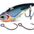 Ruthless Blade Runner 20 g blade bait - Happy Angler