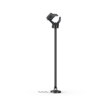 Garmin Force Kraken Deck Mount Stabilizer säilytystuki - Happy Angler