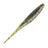 Rapala CrushCity The Stingman 7,5 cm jigi 4 kpl/pkt - Happy Angler