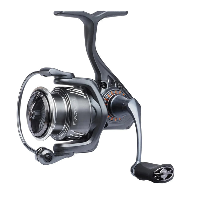 Savage Gear Fazor avokela - Happy Angler