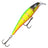 Jesse UV 8 cm vaappu - Happy Angler