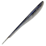 Savage Gear Monster Slug 25 cm - Happy Angler