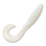 Rapala CrushCity The Curl 7,5 cm jigi 4 kpl/pkt - Happy Angler