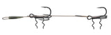 Daiwa Prorex Double Stinger - Happy Angler