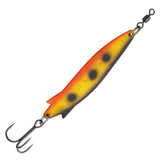 Abu Garcia Toby 15 g lusikkauistin - Happy Angler