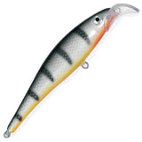 Jesse 8 cm vaappu - Happy Angler