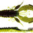 Westin CreCraw Creaturebait 6,5 cm jigi 6 kpl/pkt - Happy Angler
