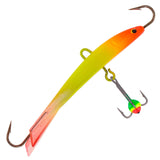 Kuusamo X-Pro II 7,5 cm tasapainopilkki - Happy Angler