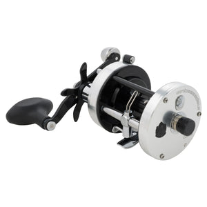 Trolling Reels