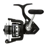 Penn Pursuit IV avokela - Happy Angler