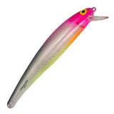 Bomber Long 15A vaappu - Happy Angler