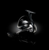 Daiwa 24 Certate avokela - Happy Angler