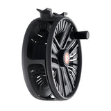 Greys Fin Fly perhokela - Happy Angler