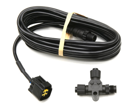 Lowrance / Navico moottoridatan liitäntäkaapeli Yamaha - Happy Angler