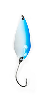 Lucky John EOS 8 g lusikkauistin - Happy Angler