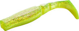 Mikado Fishunter 5 cm jigi 5 kpl/pkt - Happy Angler