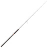 Penn Conflict Jigging avokelavapa - Happy Angler