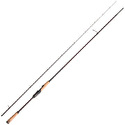 Savage Gear Revenge SG6 Drop Shot avokelavapa - Happy Angler
