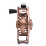 Vision XLS Kojamo perhokela - Happy Angler