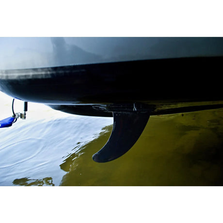 Savage Gear High Rider Kayak 330 - Happy Angler