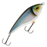 Westin Swim 10 cm Sinking jerkki - Happy Angler