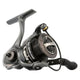 Reels