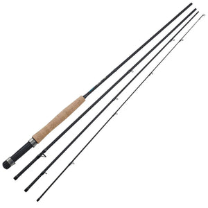 Fly Fishing Rods
