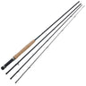 Shakespeare Cedar Canyon Premier perhovapa - Happy Angler