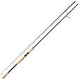 Patriot Trout Specialist avokelavapa - Happy Angler
