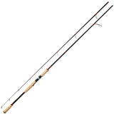 Patriot Trout Specialist avokelavapa - Happy Angler